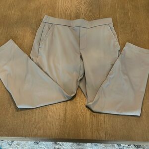 Men’s Bonobos dress pants